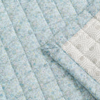 Viola 100% Modal | Soft Touch | Excellent Breathability | Moisture Absorption & Quick Drying | Luxurious Sheen | Eco-Friendly Fabric