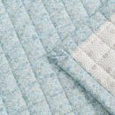 Viola 100% Modal | Soft Touch | Excellent Breathability | Moisture Absorption & Quick Drying | Luxurious Sheen | Eco-Friendly Fabric