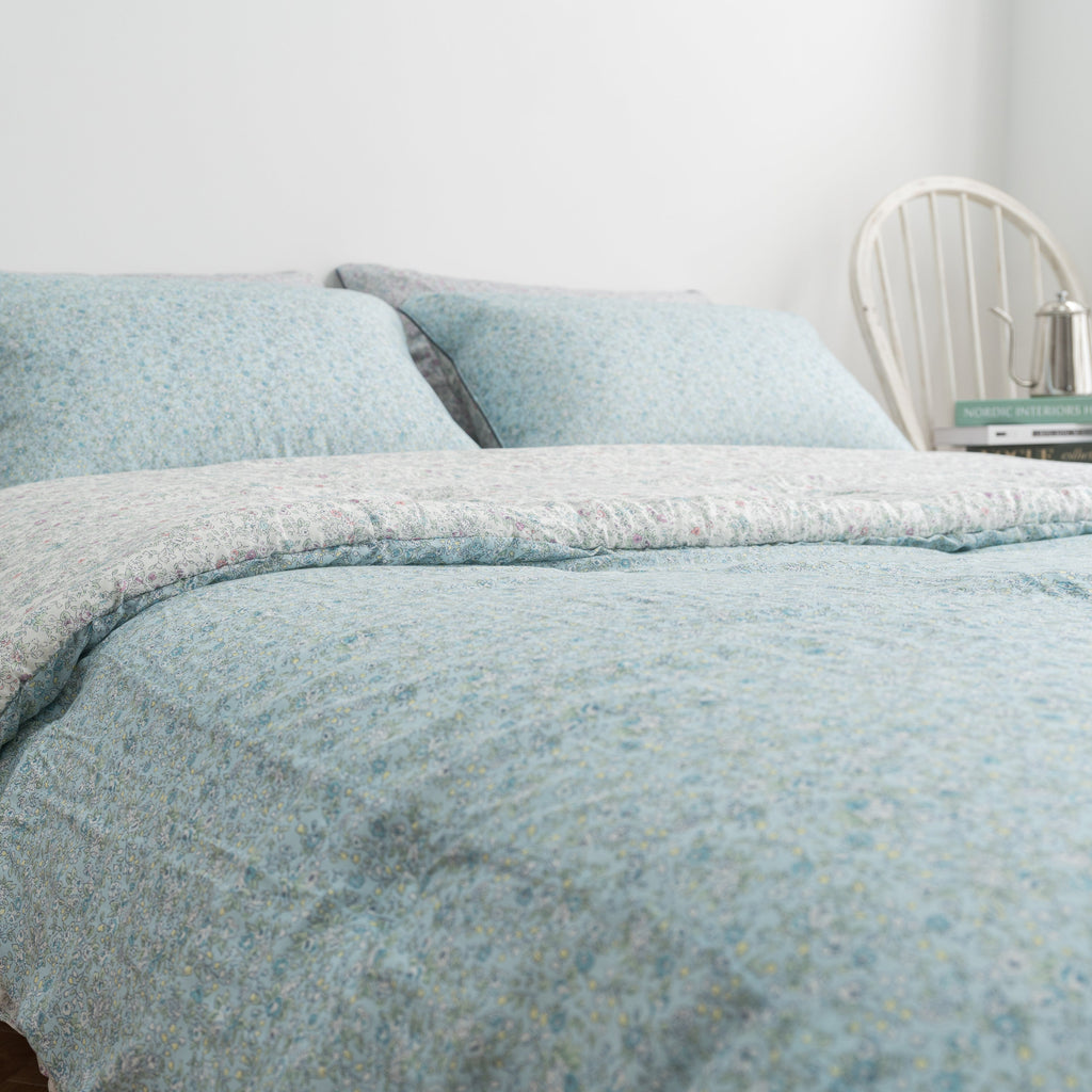 Viola 100% Modal | Soft Touch | Excellent Breathability | Moisture Absorption & Quick Drying | Luxurious Sheen | Eco-Friendly Fabric