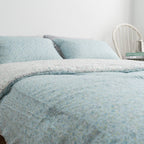 Viola 100% Modal | Soft Touch | Excellent Breathability | Moisture Absorption & Quick Drying | Luxurious Sheen | Eco-Friendly Fabric