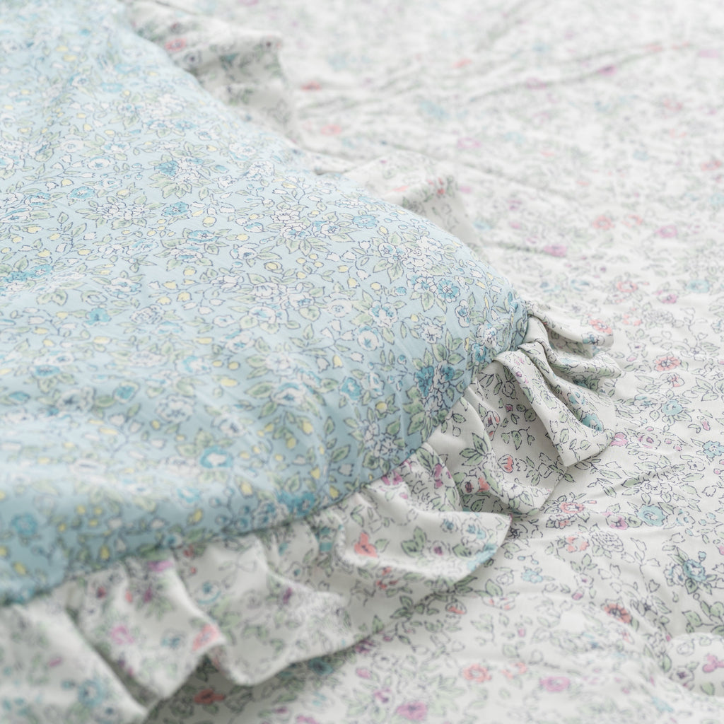 Viola 100% Modal | Soft Touch | Excellent Breathability | Moisture Absorption & Quick Drying | Luxurious Sheen | Eco-Friendly Fabric