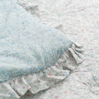 Viola 100% Modal | Soft Touch | Excellent Breathability | Moisture Absorption & Quick Drying | Luxurious Sheen | Eco-Friendly Fabric