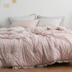 Viola 100% Modal | Soft Touch | Excellent Breathability | Moisture Absorption & Quick Drying | Luxurious Sheen | Eco-Friendly Fabric