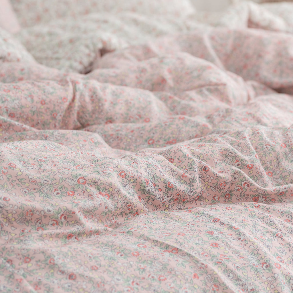 Viola 100% Modal | Soft Touch | Excellent Breathability | Moisture Absorption & Quick Drying | Luxurious Sheen | Eco-Friendly Fabric