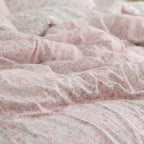 Viola 100% Modal | Soft Touch | Excellent Breathability | Moisture Absorption & Quick Drying | Luxurious Sheen | Eco-Friendly Fabric