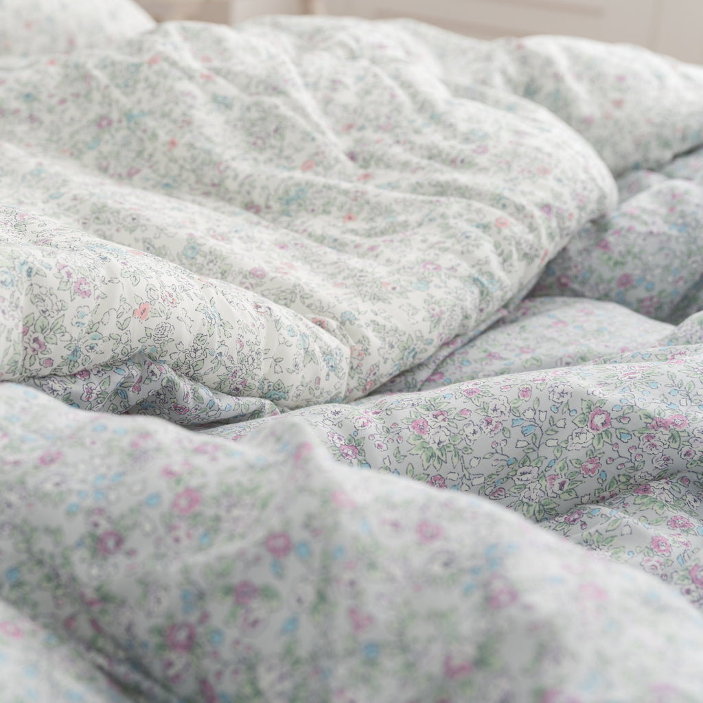 Viola 100% Modal | Soft Touch | Excellent Breathability | Moisture Absorption & Quick Drying | Luxurious Sheen | Eco-Friendly Fabric