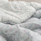 Viola 100% Modal | Soft Touch | Excellent Breathability | Moisture Absorption & Quick Drying | Luxurious Sheen | Eco-Friendly Fabric