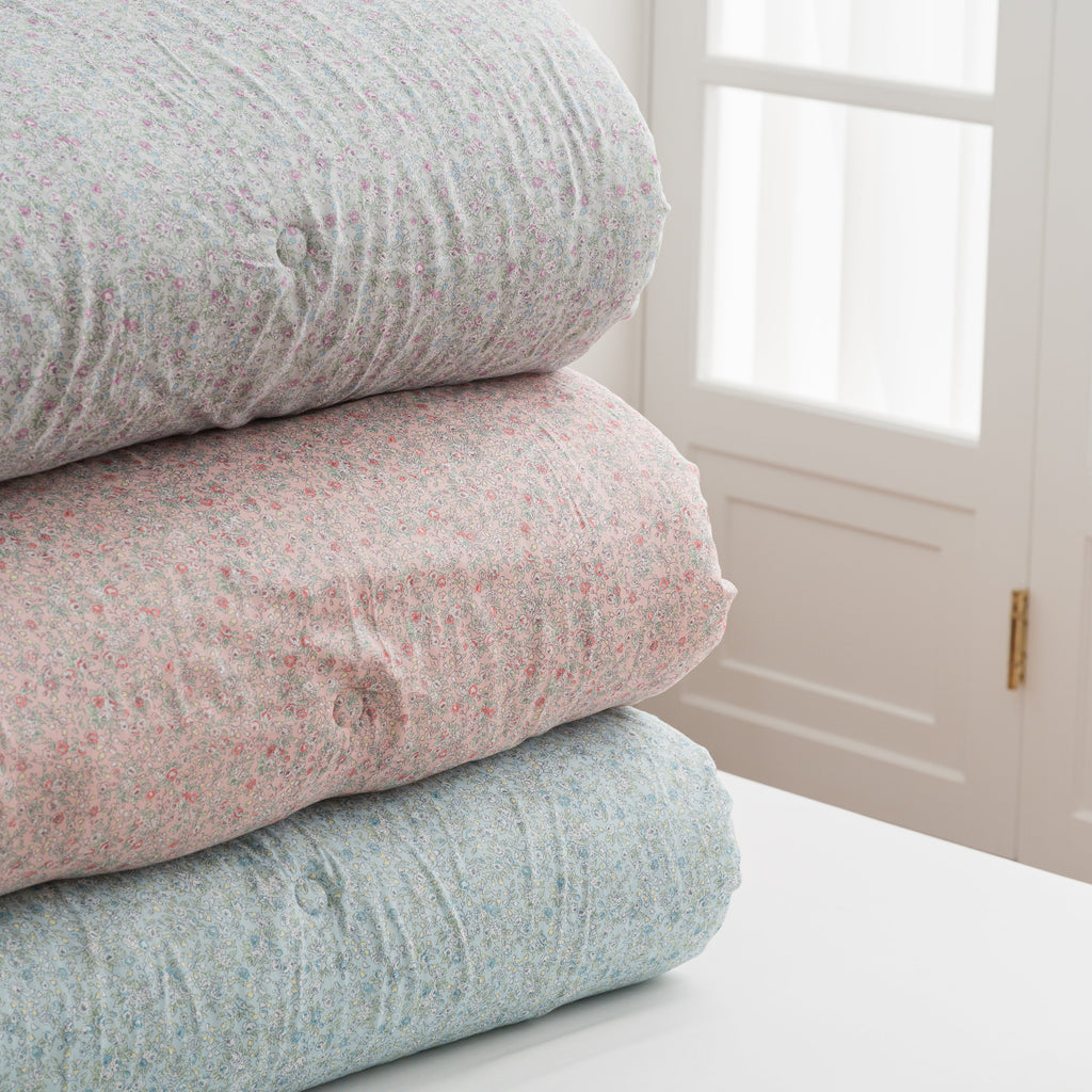 Viola 100% Modal | Soft Touch | Excellent Breathability | Moisture Absorption & Quick Drying | Luxurious Sheen | Eco-Friendly Fabric