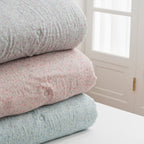 Viola 100% Modal | Soft Touch | Excellent Breathability | Moisture Absorption & Quick Drying | Luxurious Sheen | Eco-Friendly Fabric