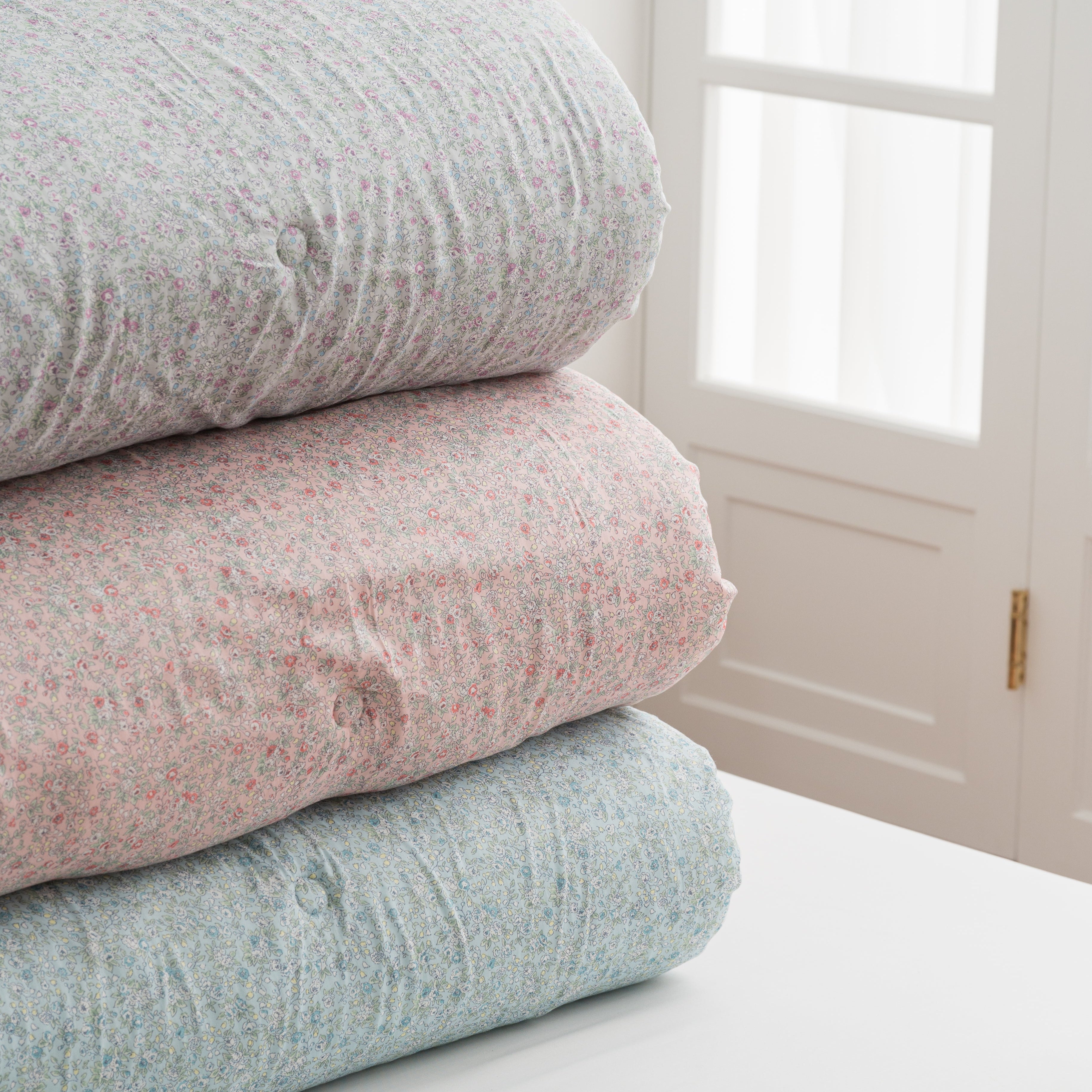 Viola 100% Modal | Soft Touch | Excellent Breathability | Moisture Absorption & Quick Drying | Luxurious Sheen | Eco-Friendly Fabric