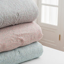 Viola 100% Modal | Soft Touch | Excellent Breathability | Moisture Absorption & Quick Drying | Luxurious Sheen | Eco-Friendly Fabric