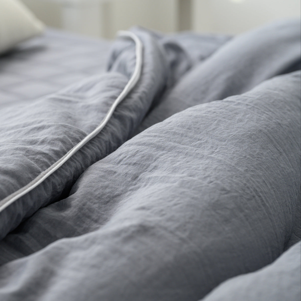 Ace Micro Modal Quilt