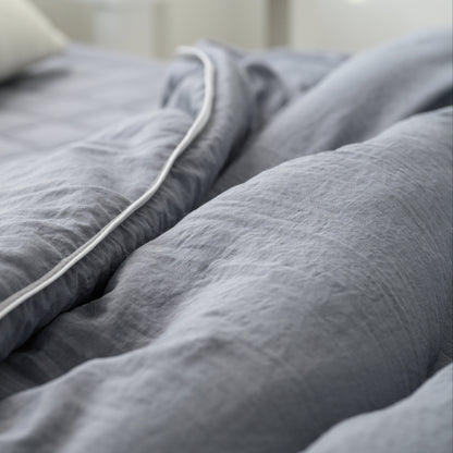 Ace Micro Modal Quilt