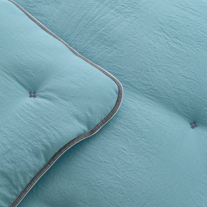 Ace Micro Modal Quilt