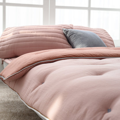 Ace Micro Modal Quilt