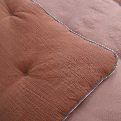Ace Micro Modal Quilt