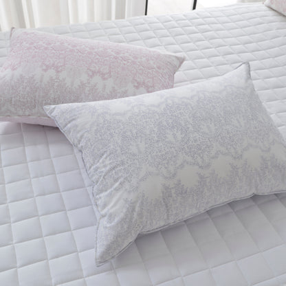 Primera Wool &Cotton Quilt