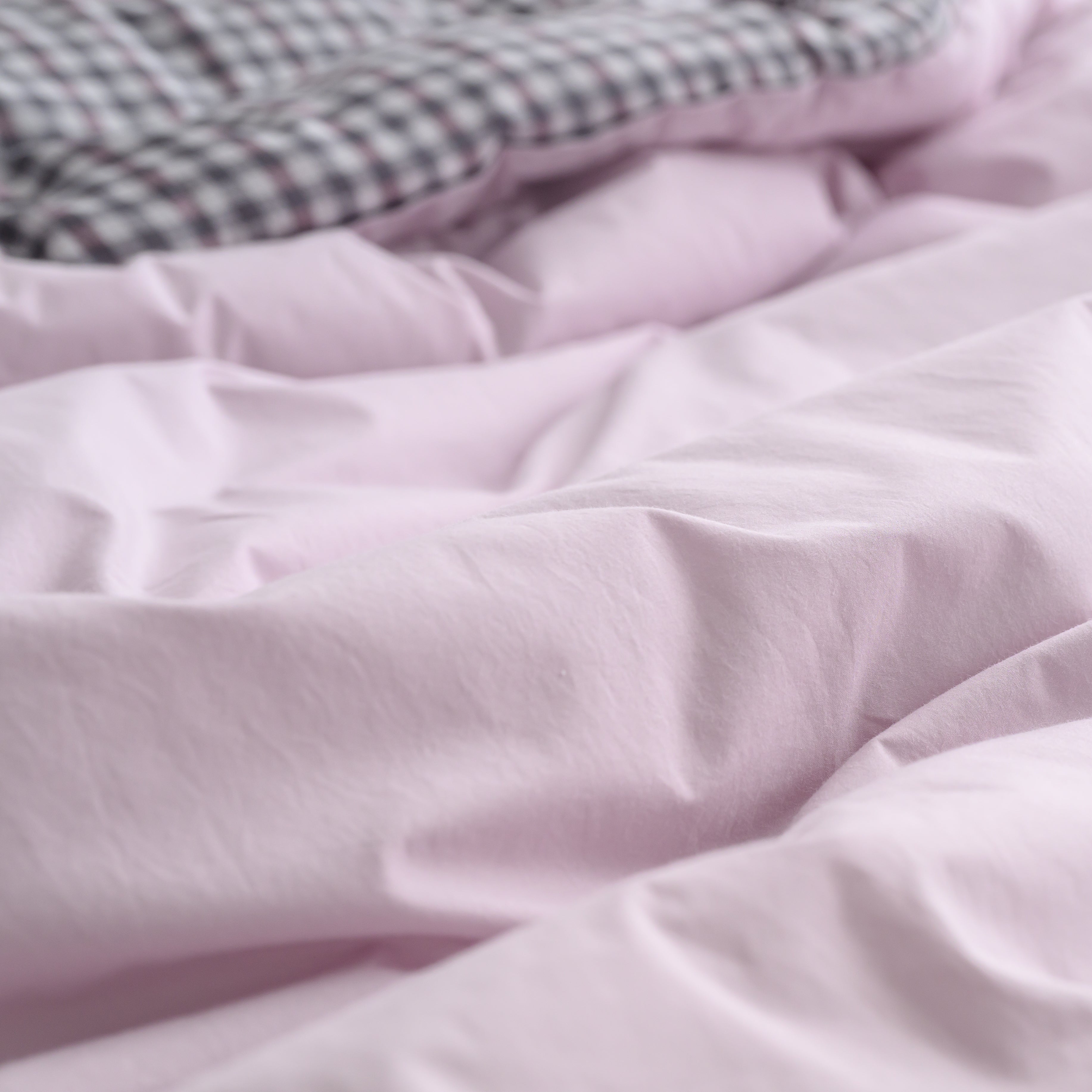 French High-Density Cotton Modal Quilt | Eco-Friendly | Hypoallergenic | Breathable | Ultra-Soft | Certified Quality