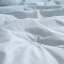 French High-Density Cotton Modal Quilt | Eco-Friendly | Hypoallergenic | Breathable | Ultra-Soft | Certified Quality