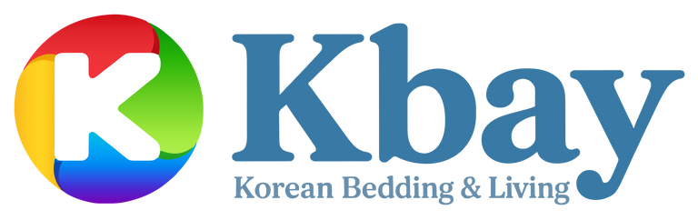 Kbay — Korean Bedding & Living
