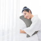 Lumbar Support Pillow