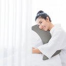Lumbar Support Pillow