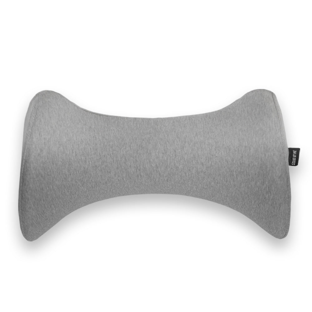 Lumbar Support Pillow