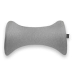 Lumbar Support Pillow