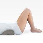 Lumbar Support Pillow