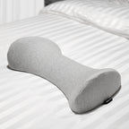 Lumbar Support Pillow