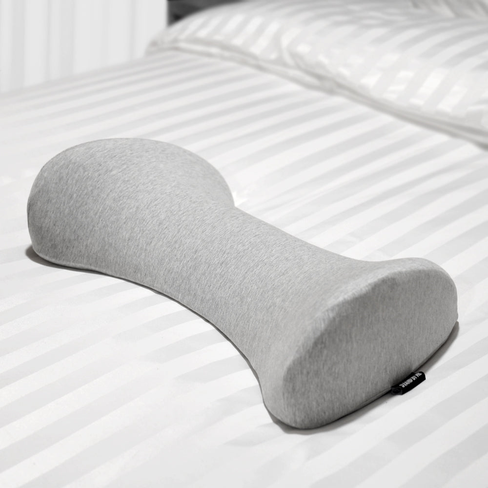 Lumbar Support Pillow