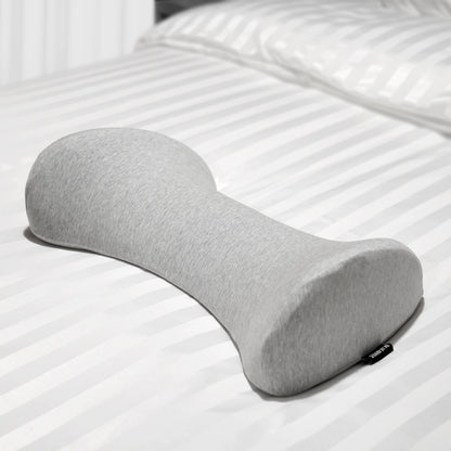 Lumbar Support Pillow