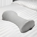 Lumbar Support Pillow