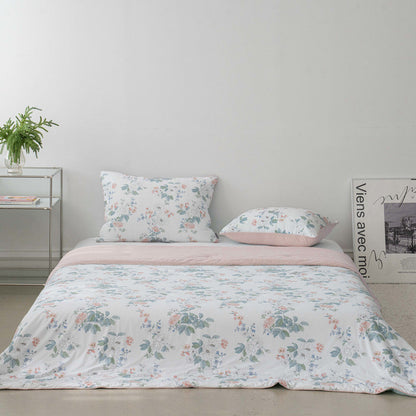 Miracle Summer Cooling Quilt
