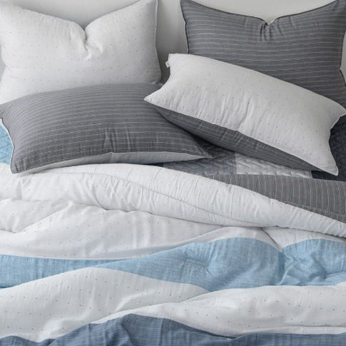 Tess Modal 100% Quilt