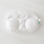 IU Pillow | Best Korean Pillow | Deep Sleep Pillow | IU Recommended Pillow | Comfortable Sleeping Pillow | Orthopedic Pillow for Neck Support