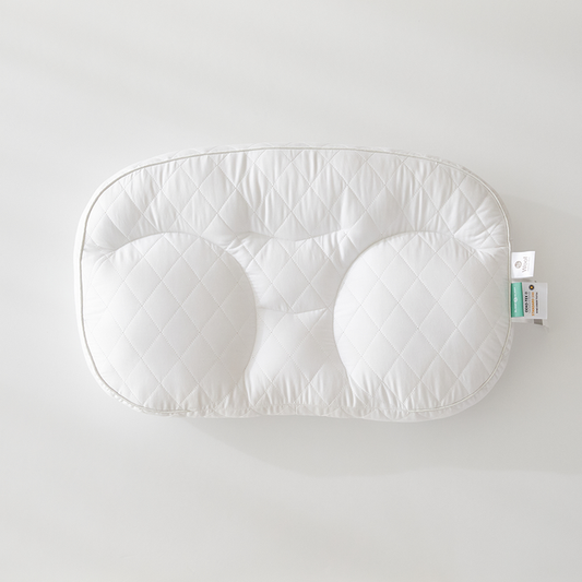 Deep Sleep Pillow