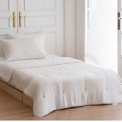 Dobi Cooling Quilt