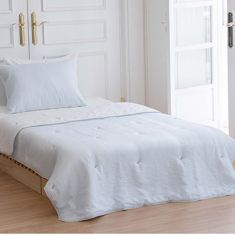 Dobi Cooling Quilt