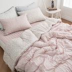Viola 100% Modal | Soft Touch | Excellent Breathability | Moisture Absorption & Quick Drying | Luxurious Sheen | Eco-Friendly Fabric
