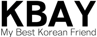 KBAY