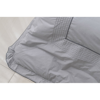 Lisa High-Density Cotton Quilt