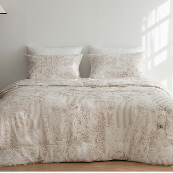 Loewe 100% Modal Quilt
