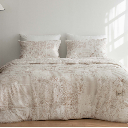 Loewe 100% Modal Quilt