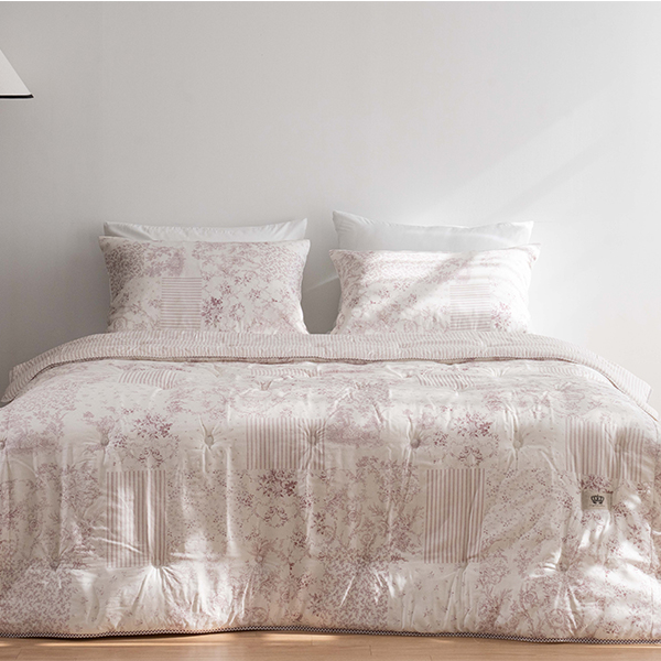 Loewe 100% Modal Quilt