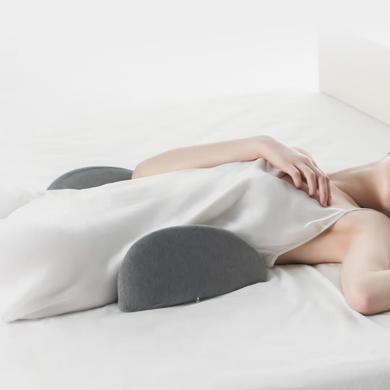Lumbar Support Pillow