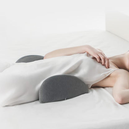 Lumbar Support Pillow