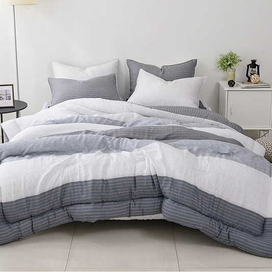 Tess Modal 100% Quilt