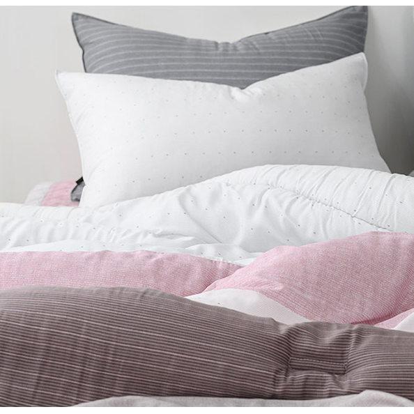 Tess Modal 100% Quilt