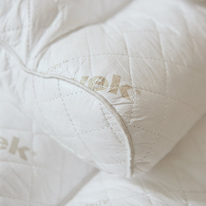 Milk Pillow Junior & Kids